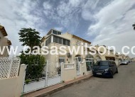 Sale - Villa - Orihuela Costa - Los Dolses