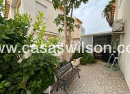 Sale - Villa - Orihuela Costa - Los Dolses