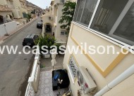 Sale - Villa - Orihuela Costa - Los Dolses