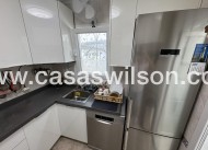 Sale - Villa - Orihuela Costa - Los Dolses