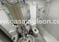 Sale - Villa - Orihuela Costa - Los Dolses
