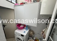 Sale - Villa - Orihuela Costa - Los Dolses