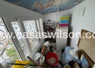 Sale - Villa - Orihuela Costa - Los Dolses