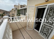 Sale - Villa - Orihuela Costa - Los Dolses