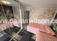 Sale - Villa - Orihuela Costa - Los Dolses