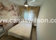 Sale - Villa - Orihuela Costa - Los Dolses
