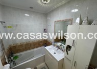 Sale - Villa - Orihuela Costa - Los Dolses