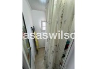 Sale - Villa - Orihuela Costa - Los Dolses