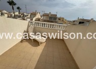 Sale - Villa - Orihuela Costa - Los Dolses