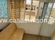 Sale - Villa - Orihuela Costa - Los Dolses