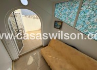 Sale - Villa - Orihuela Costa - Los Dolses