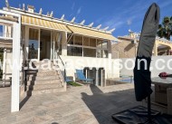 Sale - Villa - Orihuela Costa - Los Dolses