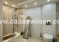 Sale - Villa - Orihuela Costa - Los Dolses