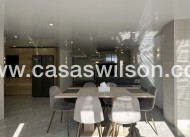 Sale - Villa - Orihuela Costa - Los Dolses