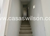 Sale - Villa - Orihuela Costa - Los Dolses