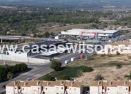 Sale - Villa - Orihuela Costa - Los Dolses