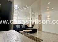 Sale - Villa - Orihuela Costa - Los Dolses