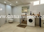Sale - Villa - Orihuela Costa - Los Dolses