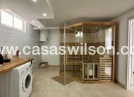 Sale - Villa - Orihuela Costa - Los Dolses