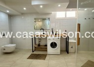 Sale - Villa - Orihuela Costa - Los Dolses