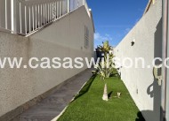 Sale - Villa - Orihuela Costa - Los Dolses