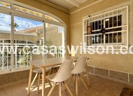 Sale - Villa - Orihuela Costa - Los Dolses
