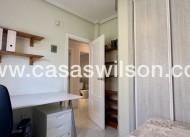 Sale - Villa - Orihuela Costa - Los Dolses
