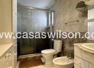 Sale - Villa - Orihuela Costa - Los Dolses