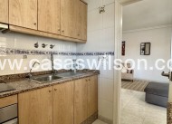 Sale - Villa - Orihuela Costa - Los Dolses
