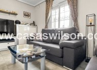 Sale - Villa - Orihuela Costa - Los Dolses