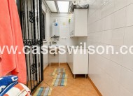 Sale - Villa - Orihuela Costa - Los Dolses