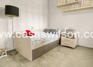 Sale - Villa - Orihuela Costa - Los Dolses