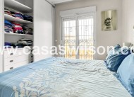 Sale - Villa - Orihuela Costa - Los Dolses