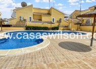 Sale - Villa - Orihuela Costa - Los Dolses