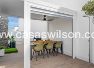 Sale - Villa - Orihuela Costa - Orihuela