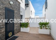 Sale - Villa - Orihuela Costa - Orihuela