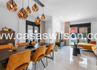 Sale - Villa - Orihuela Costa - Orihuela