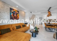 Sale - Villa - Orihuela Costa - Orihuela