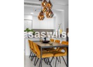 Sale - Villa - Orihuela Costa - Orihuela
