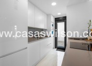 Sale - Villa - Orihuela Costa - Orihuela