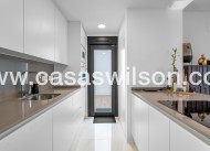 Sale - Villa - Orihuela Costa - Orihuela