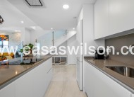 Sale - Villa - Orihuela Costa - Orihuela