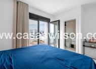 Sale - Villa - Orihuela Costa - Orihuela