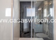Sale - Villa - Orihuela Costa - Orihuela