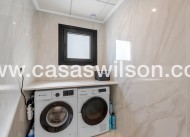 Sale - Villa - Orihuela Costa - Orihuela