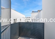 Sale - Villa - Orihuela Costa - Orihuela