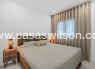 Sale - Villa - Orihuela Costa - Orihuela