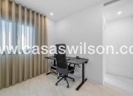 Sale - Villa - Orihuela Costa - Orihuela