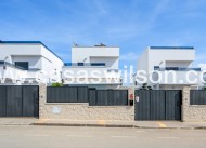 Sale - Villa - Orihuela Costa - Orihuela