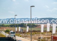 Sale - Villa - Orihuela Costa - Orihuela